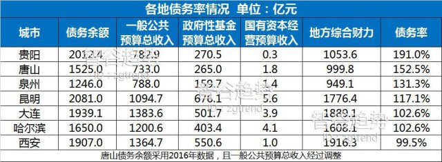 оƷشһݹԺļҿĵ