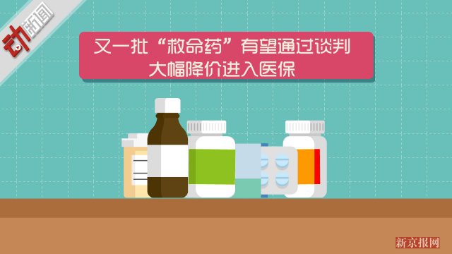 Ҳҩ񡷻ָӣԭ ۡ50%