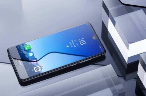 治ףֻ˳г ҵ HEAԭ