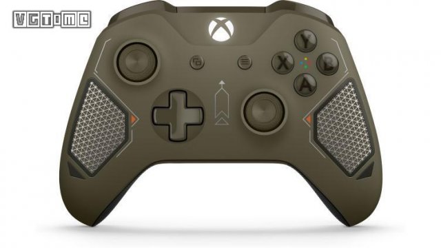 Xbox Ƴȫ¡Ůֱ 8  7 պڿ