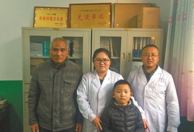 ַ˳Ƿǩ𵳽Э顢ıЭ