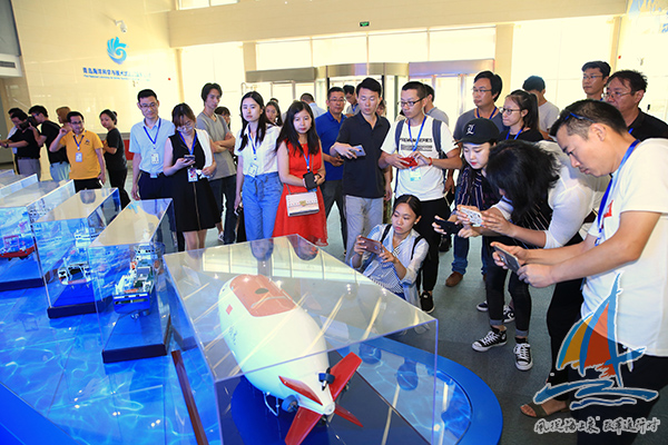 Ӻʱൺʺ 2022꺣ֵ5000