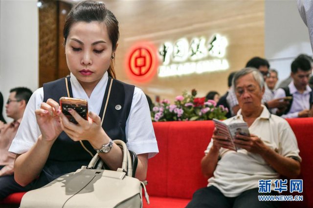 רҿйڿƼҵԴӴҾ˵̻