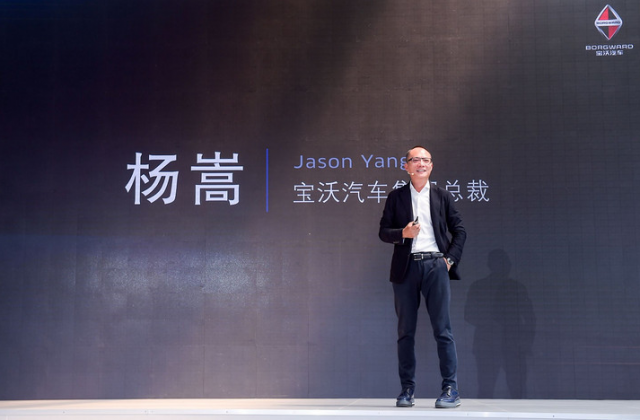 ״͸¶ﻮƶƷ۽йչŷг