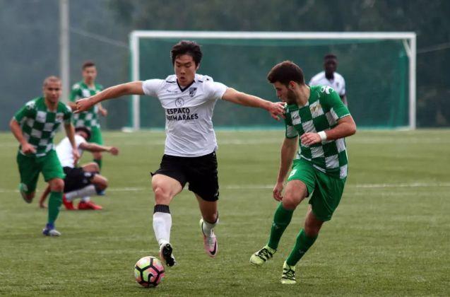 2ս÷ȣй19Сϳ㱻Ϊй