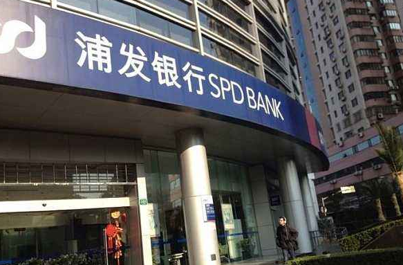 ַٿزƳ׿i-Counter̨ܹ