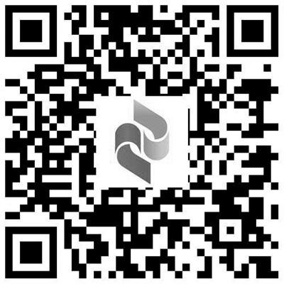 ֡ӵйӡڰıֽϣּǣ