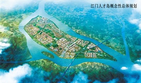 ذã˲ŵȫ濪ٽ׶Σ...