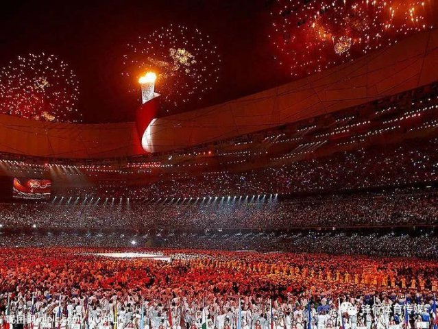 ר룺2050¶籭йҰĲ