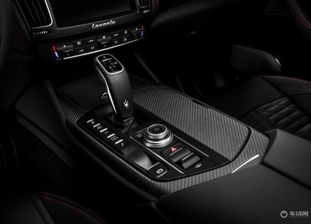 ɯTrofeoԤ 8³ɶչڱ̬