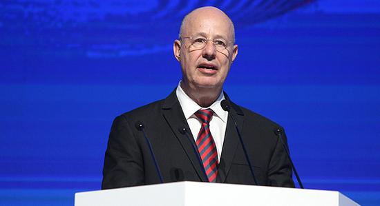 йӿͶɫпƼ˾ԷܽӴ~