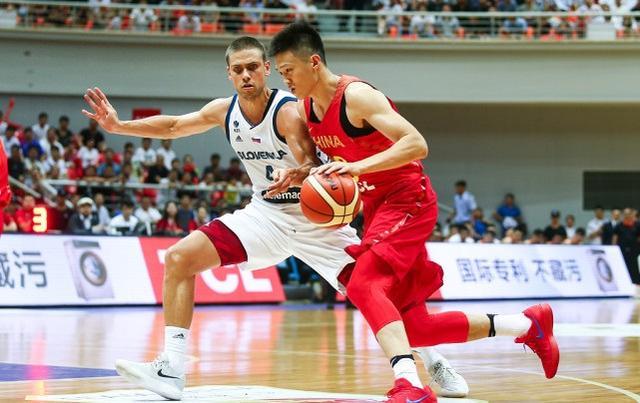 սʤ55֣㣺йûôӮŷ