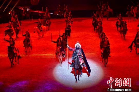 ɹɻֺ 120ƥɹſ١ǡ