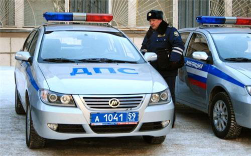 ⼸Ʒƺóãںڱʾȴӷ硱