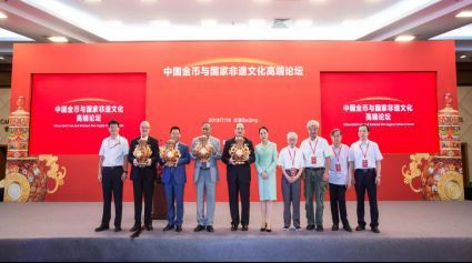 йȷĻ߶̳ھٿ ƱĻʱ