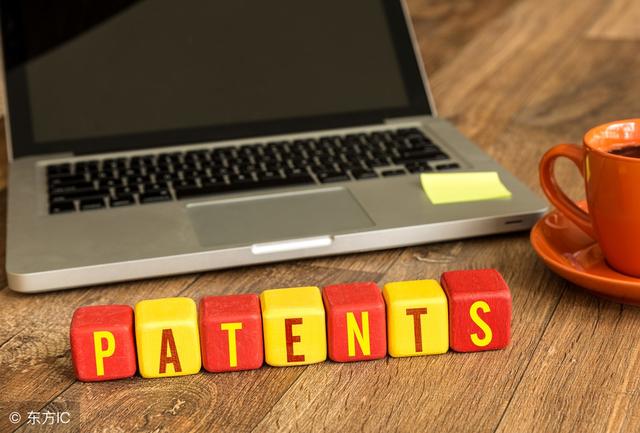 Ϊһ! 2018ϰ꺣ר¯()