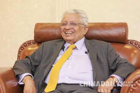 Ӣר￪ʮ꣺ɼױԽŵйӮδ