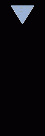 мίվѧ١У԰бɲһɲ