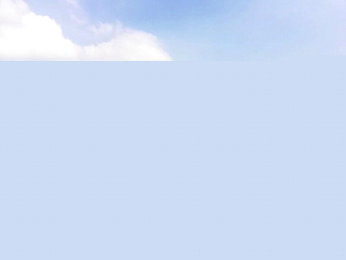 ͨ䲿ĺũ·ͨƶ