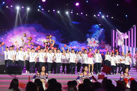 ˸۶˶19ѡΧ45缼ܴҼѵ