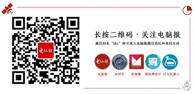 洢оƬ
