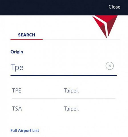 ͷò޸̨ע й⽻϶