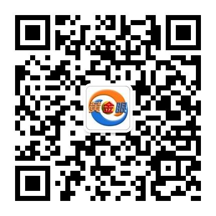 ŷ˹ÿ̯һ ɻ6000ŷԪ