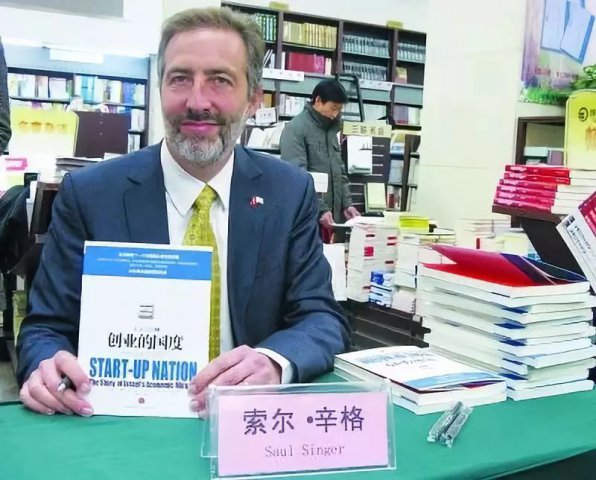 ŷ衱йʽж