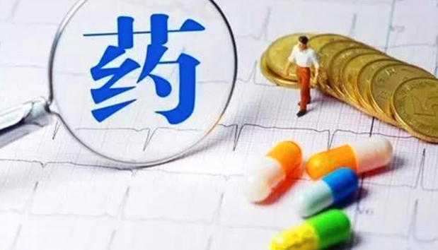 ҽ֣չ׼̸еȴʩ ƶҩ