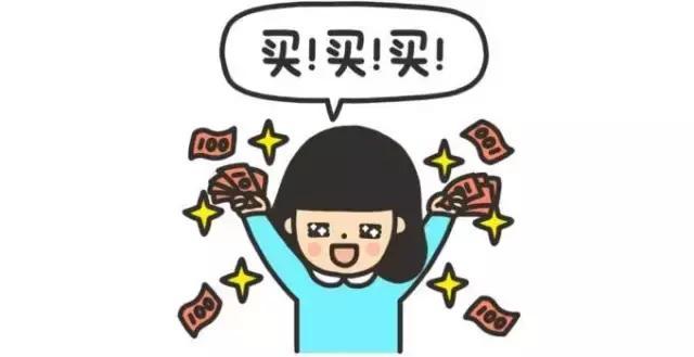ӹ𵽹ڣƷƲ򵥣