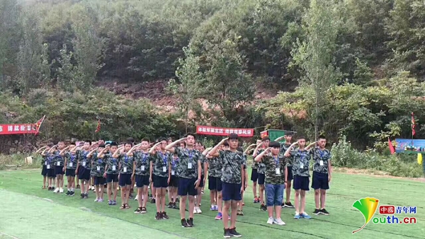 δװ ﺢӵġȼ!