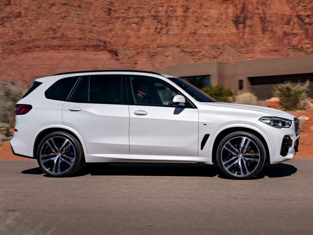 X5춯ڵ 50