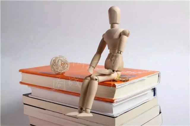 1710ڵһվѧƾʲôΪ