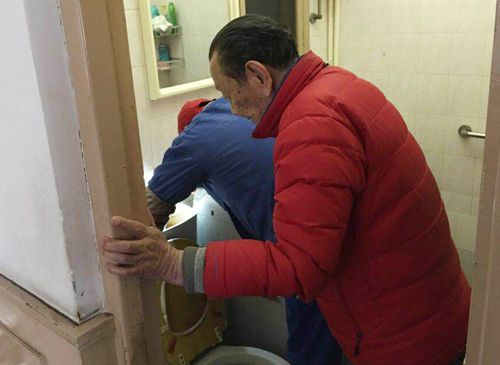 ֶУɫ桱캽ȼ㵳ġٶ뼤顱