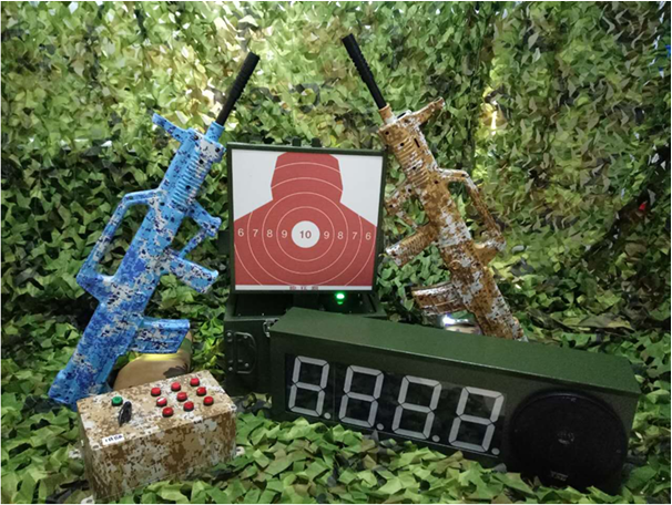 19ս׳£׼GPSתרעҵ