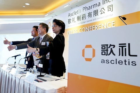 ýû󣿲Ҫһλ򸻺й