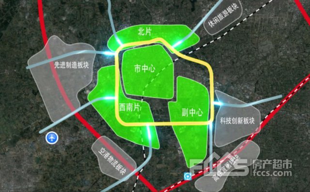 ˿·߹̽趨ˣ꿪2021꿢