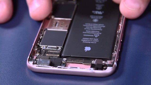 ʦiPhoneȫװ Ǽ20%