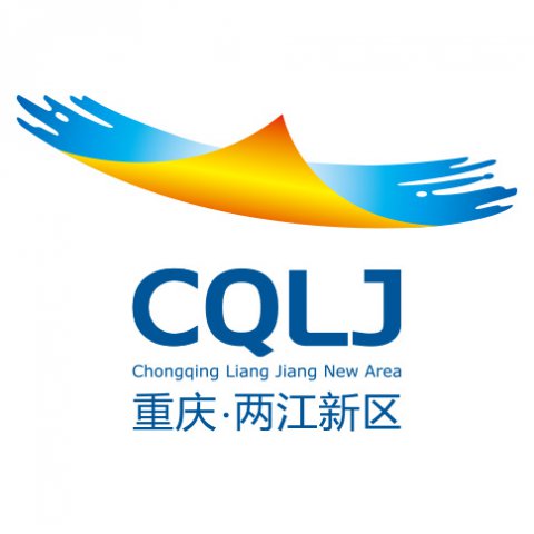 Žȫ조йó桱