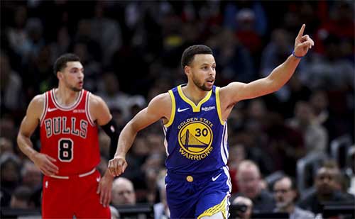 NBAٷһMVPλ