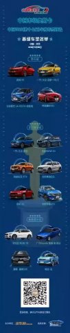 й2019ȳ͡ѡսգ14ͻΧ
