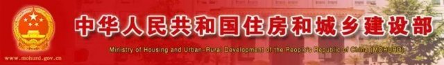 201911ȫ籣Ŀһƽ̨֤ע