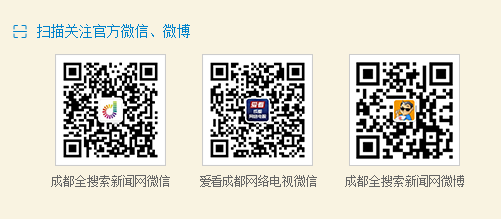 ũҵũ岿ɢ ɱ60ͷ