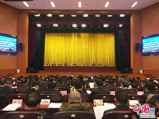 交通运输部:安排车购税资金883亿支持农村公路建设