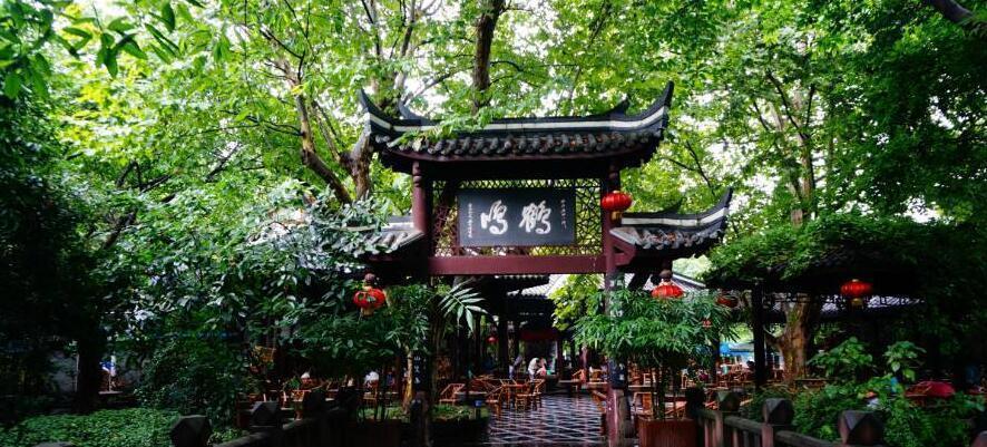 国内有3座非常难懂城市,让外地人吃尽了苦头,你知道为什么吗