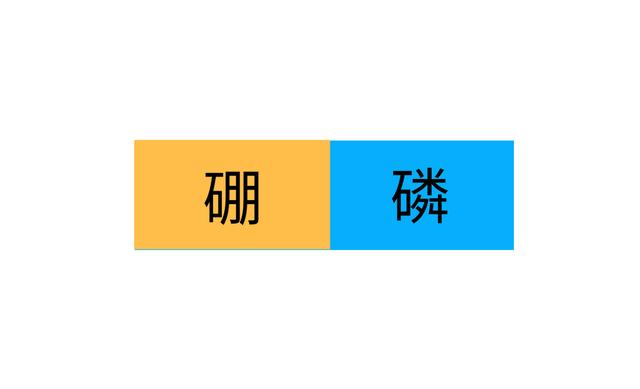 芯片真的很难做嘛?我们中国的芯片产业到底发展到一个什么程度?