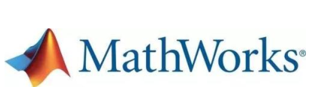 MathWorks  MATLAB  NV...