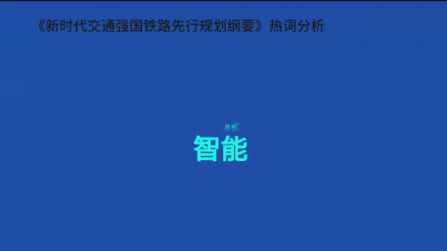 2035꣬7ʵܻ