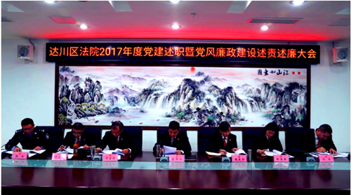 ����̽��������+������ģʽ