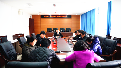 ��ʵά�������˵ĺϷ�Ȩ��